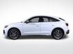 2023 Audi SQ5 Sportback Prestige - 23001652 - 1