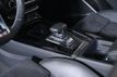 2023 Audi SQ5 Sportback Prestige - 23001652 - 19