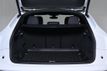 2023 Audi SQ5 Sportback Prestige - 23001652 - 20
