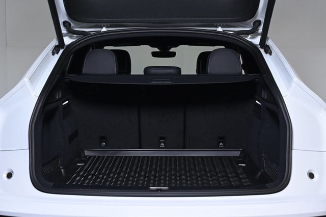 2023 Audi SQ5 Sportback Prestige - 23001652 - 20