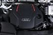 2023 Audi SQ5 Sportback Prestige - 23001652 - 21