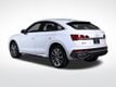 2023 Audi SQ5 Sportback Prestige - 23001652 - 2