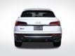 2023 Audi SQ5 Sportback Prestige - 23001652 - 3