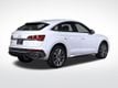 2023 Audi SQ5 Sportback Prestige - 23001652 - 4