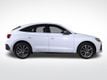 2023 Audi SQ5 Sportback Prestige - 23001652 - 5