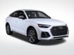2023 Audi SQ5 Sportback Prestige - 23001652 - 6