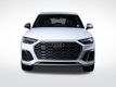 2023 Audi SQ5 Sportback Prestige - 23001652 - 7