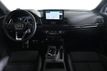 2023 Audi SQ5 Sportback Prestige - 23001652 - 8