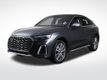 2023 Audi SQ5 Sportback Prestige - 23031294 - 0