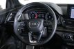 2023 Audi SQ5 Sportback Prestige - 23031294 - 9