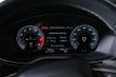 2023 Audi SQ5 Sportback Prestige - 23031294 - 10