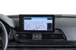 2023 Audi SQ5 Sportback Prestige - 23031294 - 12