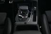 2023 Audi SQ5 Sportback Prestige - 23031294 - 13