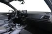 2023 Audi SQ5 Sportback Prestige - 23031294 - 14