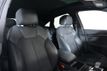 2023 Audi SQ5 Sportback Prestige - 23031294 - 15