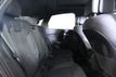 2023 Audi SQ5 Sportback Prestige - 23031294 - 16