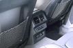 2023 Audi SQ5 Sportback Prestige - 23031294 - 17