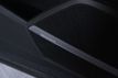 2023 Audi SQ5 Sportback Prestige - 23031294 - 18