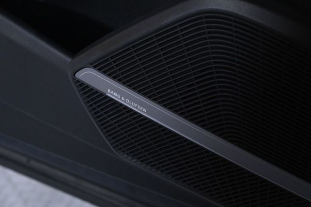 2023 Audi SQ5 Sportback Prestige - 23031294 - 18