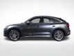 2023 Audi SQ5 Sportback Prestige - 23031294 - 1