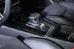 2023 Audi SQ5 Sportback Prestige - 23031294 - 19