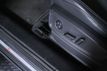 2023 Audi SQ5 Sportback Prestige - 23031294 - 20