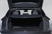 2023 Audi SQ5 Sportback Prestige - 23031294 - 21