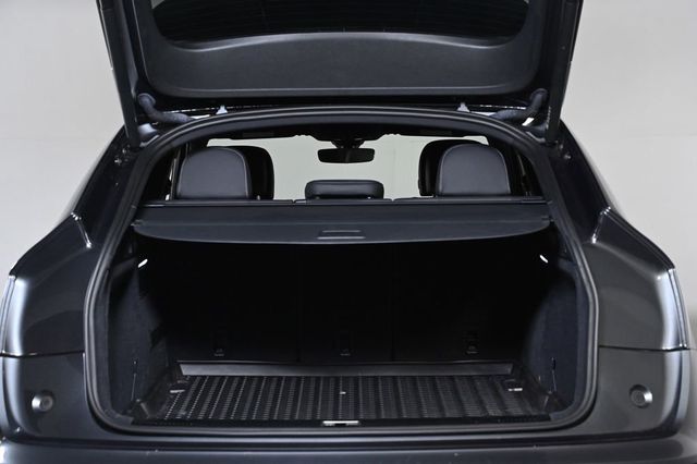 2023 Audi SQ5 Sportback Prestige - 23031294 - 21