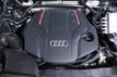 2023 Audi SQ5 Sportback Prestige - 23031294 - 22