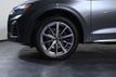 2023 Audi SQ5 Sportback Prestige - 23031294 - 23