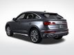 2023 Audi SQ5 Sportback Prestige - 23031294 - 2
