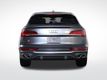 2023 Audi SQ5 Sportback Prestige - 23031294 - 3
