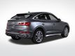 2023 Audi SQ5 Sportback Prestige - 23031294 - 4