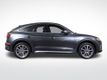 2023 Audi SQ5 Sportback Prestige - 23031294 - 5
