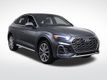 2023 Audi SQ5 Sportback Prestige - 23031294 - 6