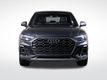 2023 Audi SQ5 Sportback Prestige - 23031294 - 7