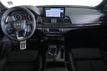 2023 Audi SQ5 Sportback Prestige - 23031294 - 8