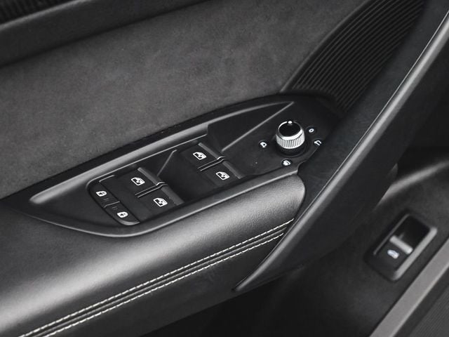 2023 Audi SQ5 Sportback Prestige - 22989633 - 9