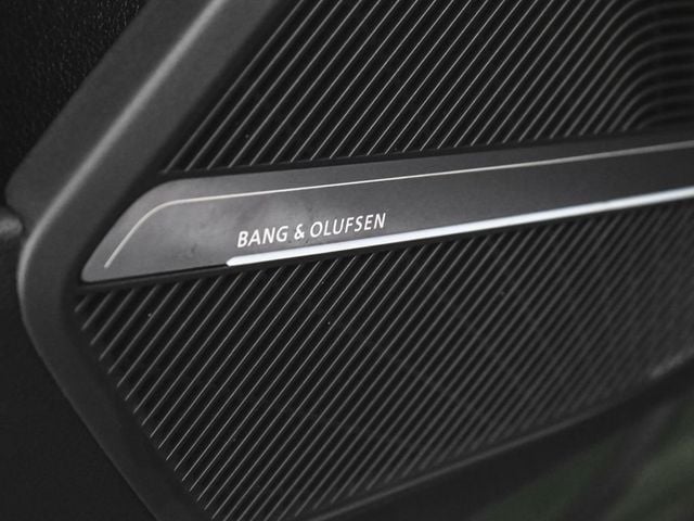 2023 Audi SQ5 Sportback Prestige - 22989633 - 10