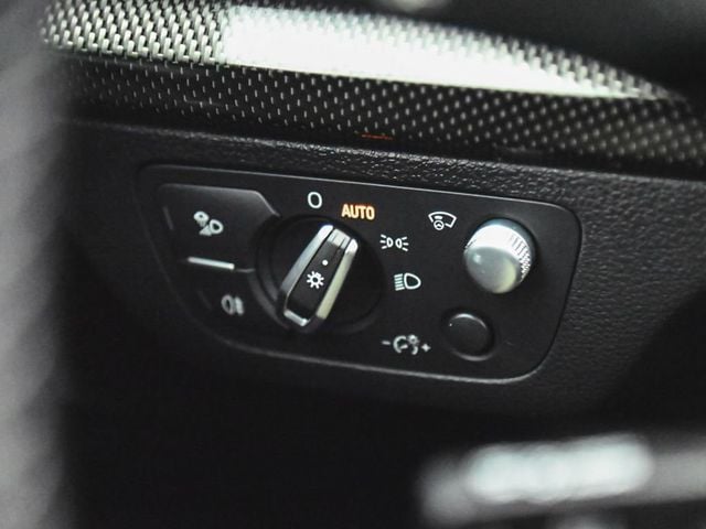 2023 Audi SQ5 Sportback Prestige - 22989633 - 25