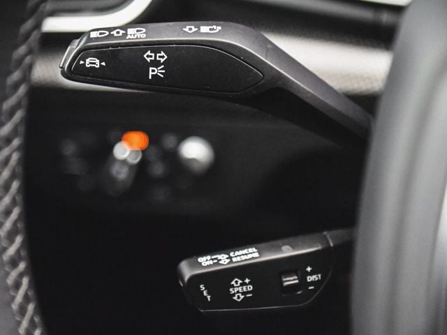 2023 Audi SQ5 Sportback Prestige - 22989633 - 26