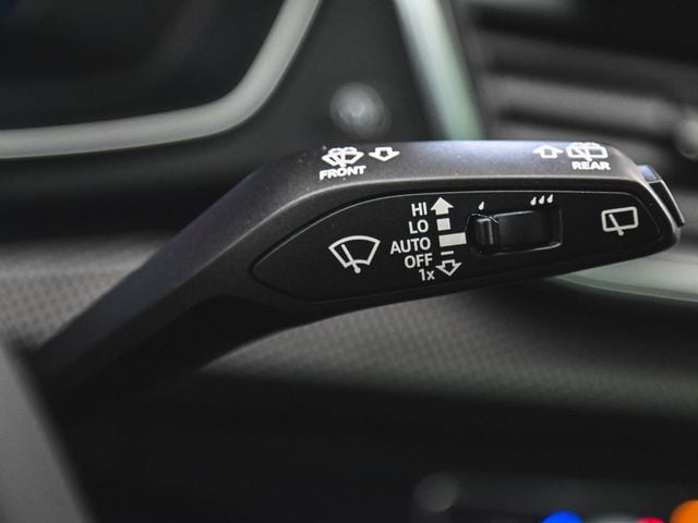 2023 Audi SQ5 Sportback Prestige - 22989633 - 29