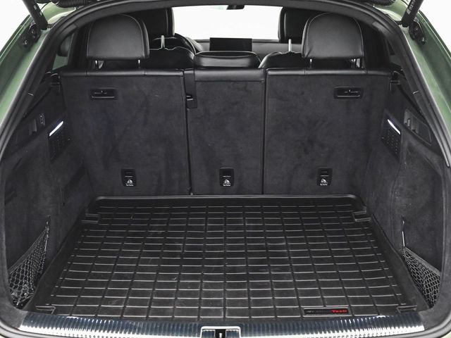 2023 Audi SQ5 Sportback Prestige - 22989633 - 40