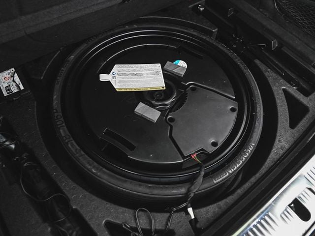 2023 Audi SQ5 Sportback Prestige - 22989633 - 41