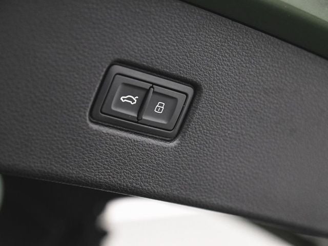 2023 Audi SQ5 Sportback Prestige - 22989633 - 42