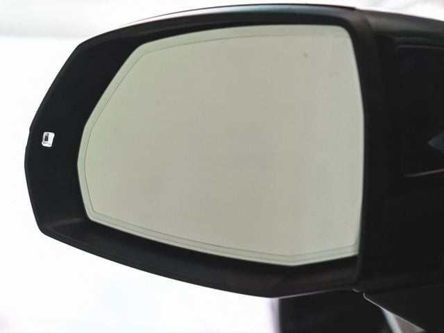 2023 Audi SQ5 Sportback Prestige - 22989633 - 44