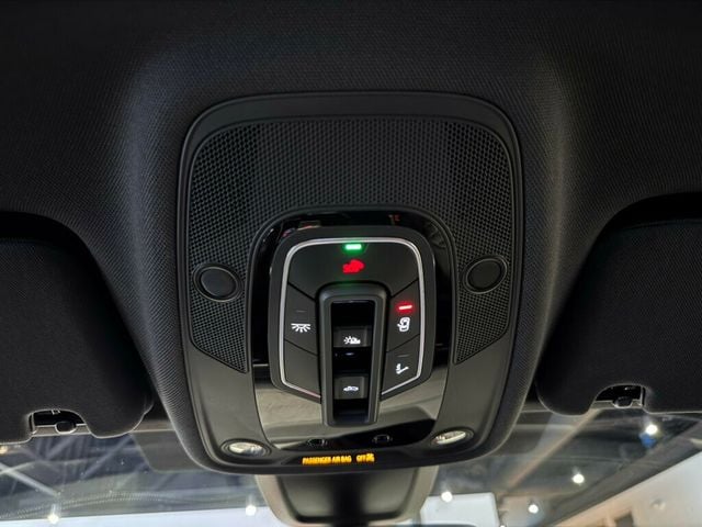 2023 Audi SQ7 PremiumPlus/TowPkg/BlackOpticPkg/360Cam/HtdSeats/HtdSteerWheel - 22961891 - 16