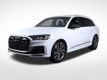 2023 Audi SQ7 Prestige - 23025451 - 0
