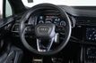 2023 Audi SQ7 Prestige - 23025451 - 9