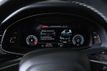 2023 Audi SQ7 Prestige - 23025451 - 10